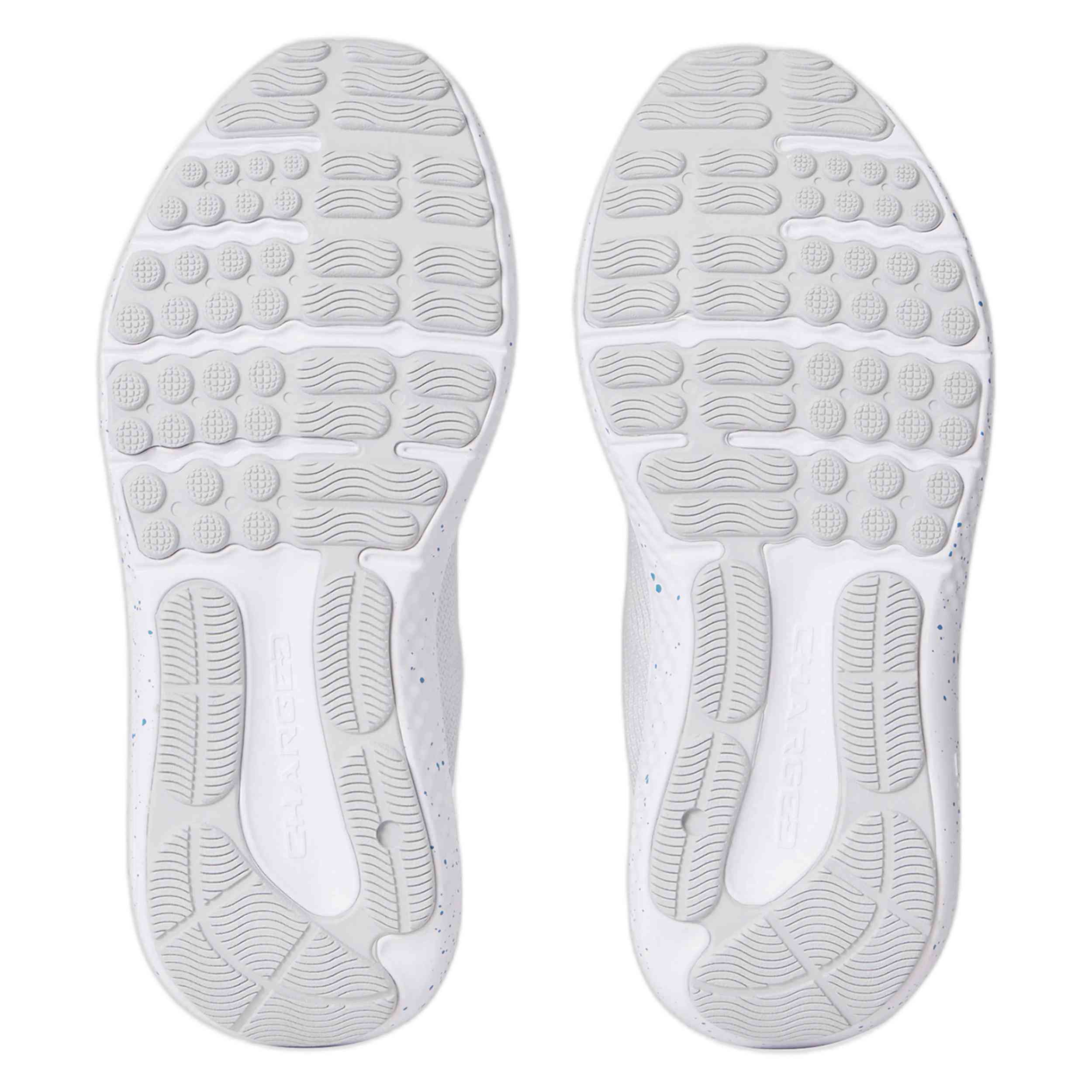Zapatillas Under Armour Surge 4 Running