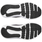 Zapatillas De Running Under Armour Charged Surge 4