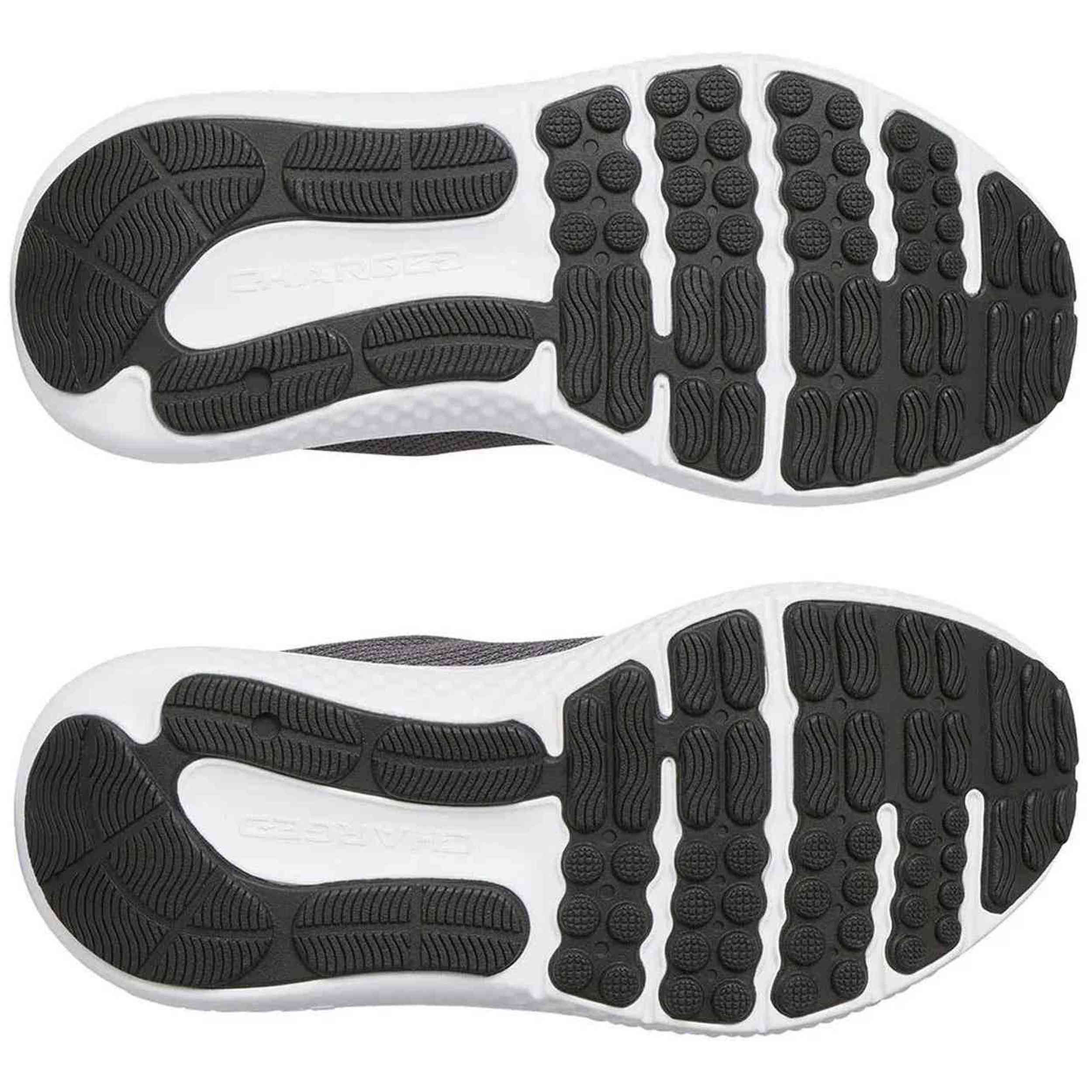 Zapatillas De Running Under Armour Charged Surge 4