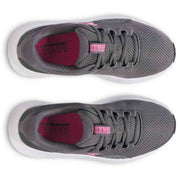 Zapatillas De Running Under Armour Charged Surge 4