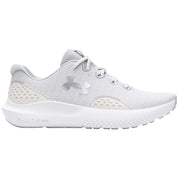 Under Armor Charged Surge 4 Shoes