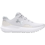 Zapatillas Under Armour Charged Surge 4