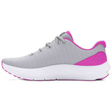 Zapatillas Under Armour