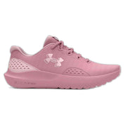  Under Armour Charged Surge 4