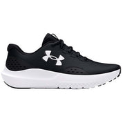 Under Armour Surge 4 Shoes