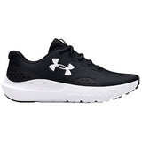 Zapatillas Under Armour Surge 4