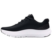 Under Armour Surge 4 Shoes