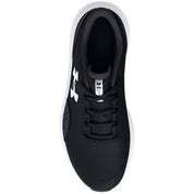 Under Armour Surge 4 Shoes