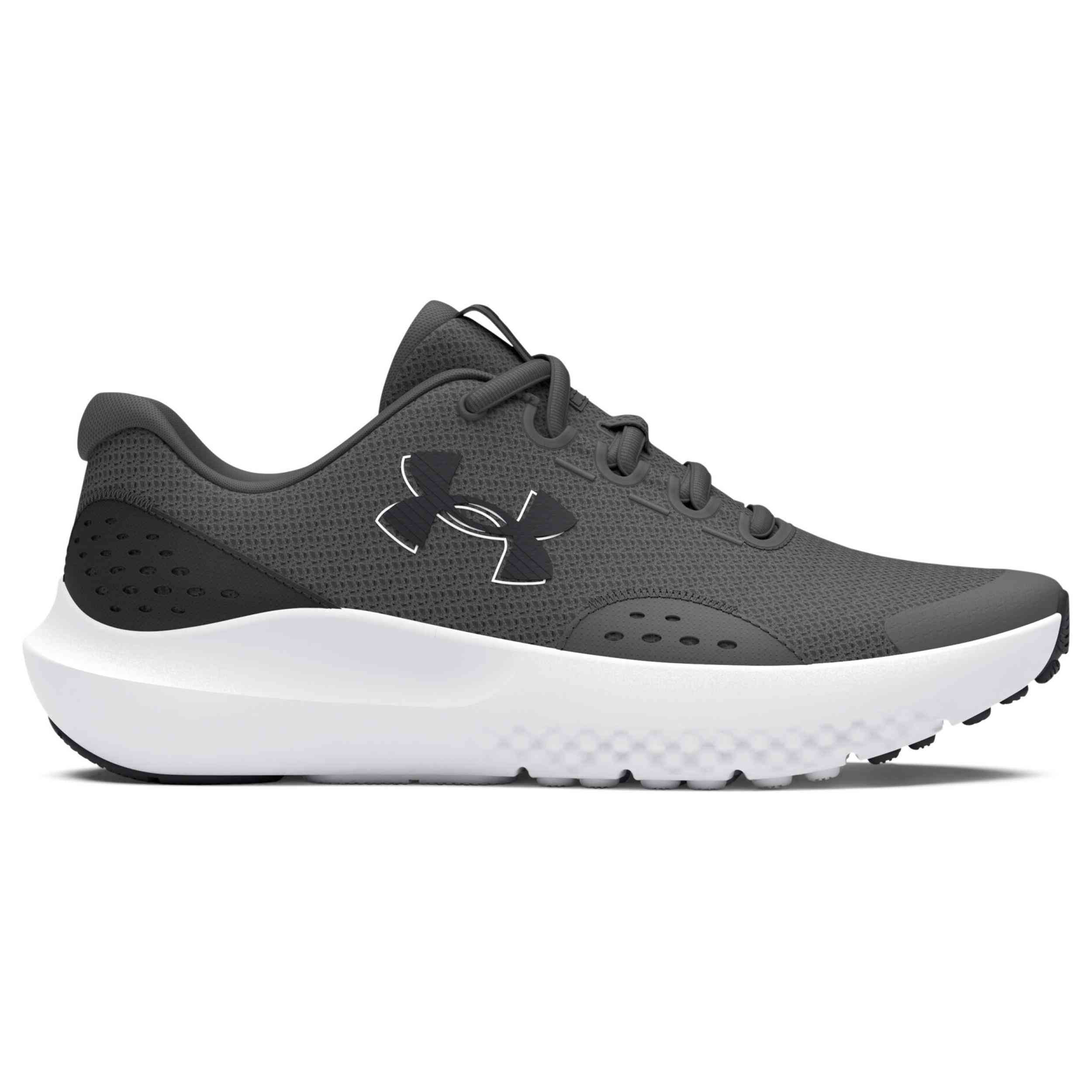  Under Armour Surge 4
