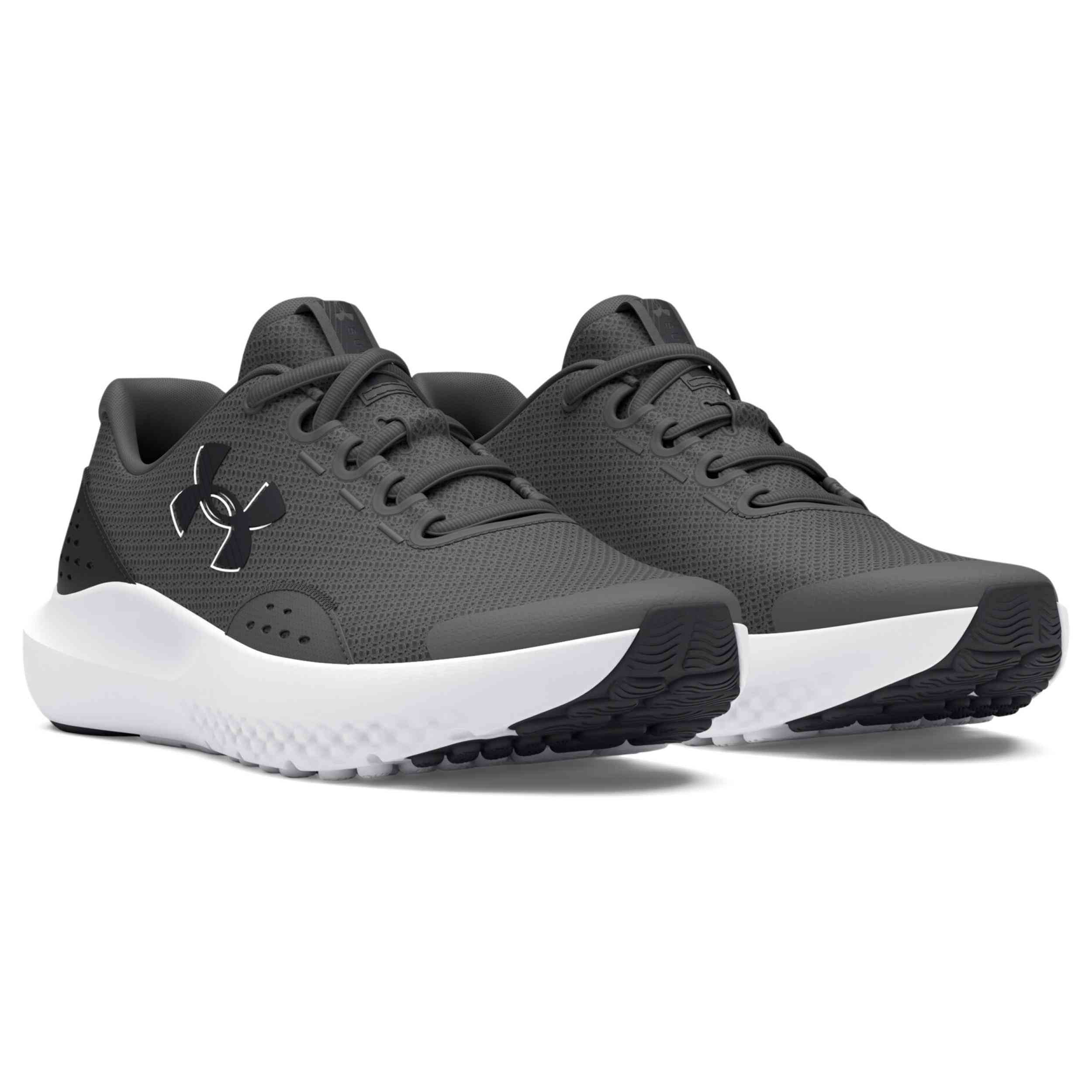  Under Armour Surge 4