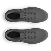  Under Armour Surge 4