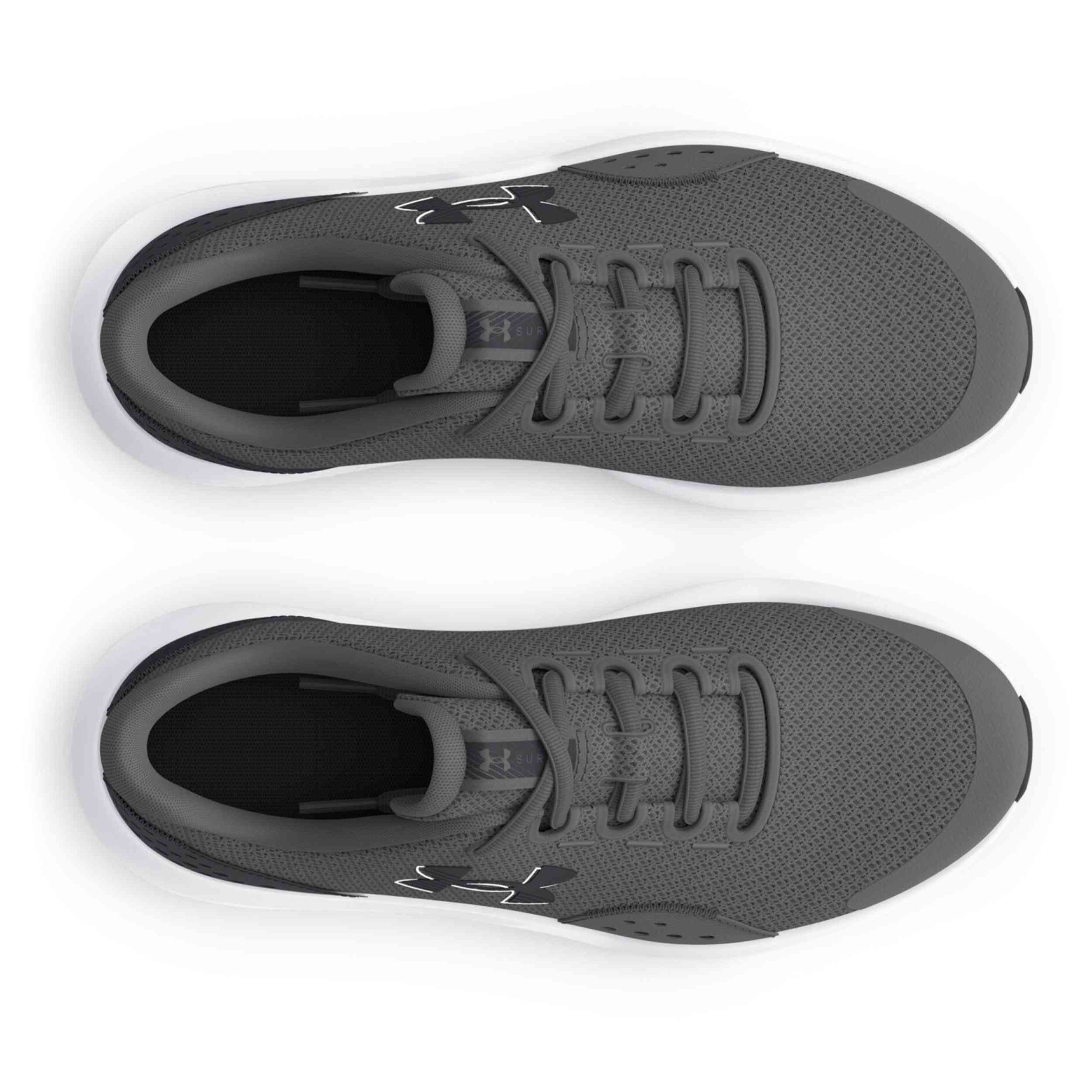  Under Armour Surge 4