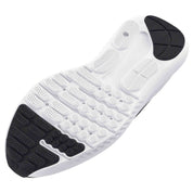  Under Armour Surge 4