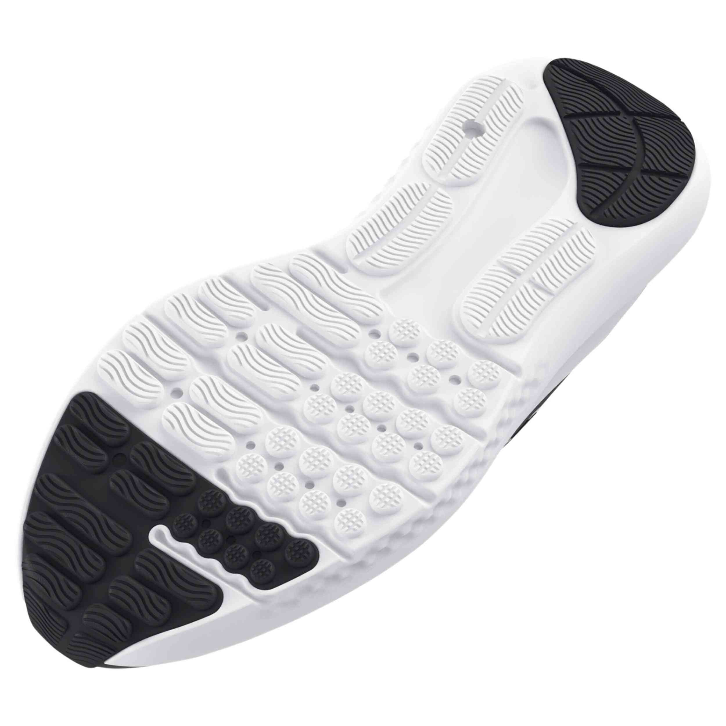  Under Armour Surge 4