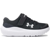 Under Armour Surge 4 Shoes