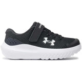 Zapatillas Under Armour Surge 4