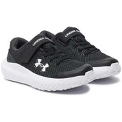 Under Armour Surge 4 Shoes