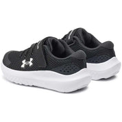 Under Armour Surge 4 Shoes