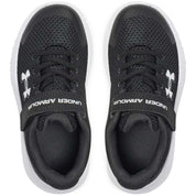 Under Armour Surge 4 Shoes