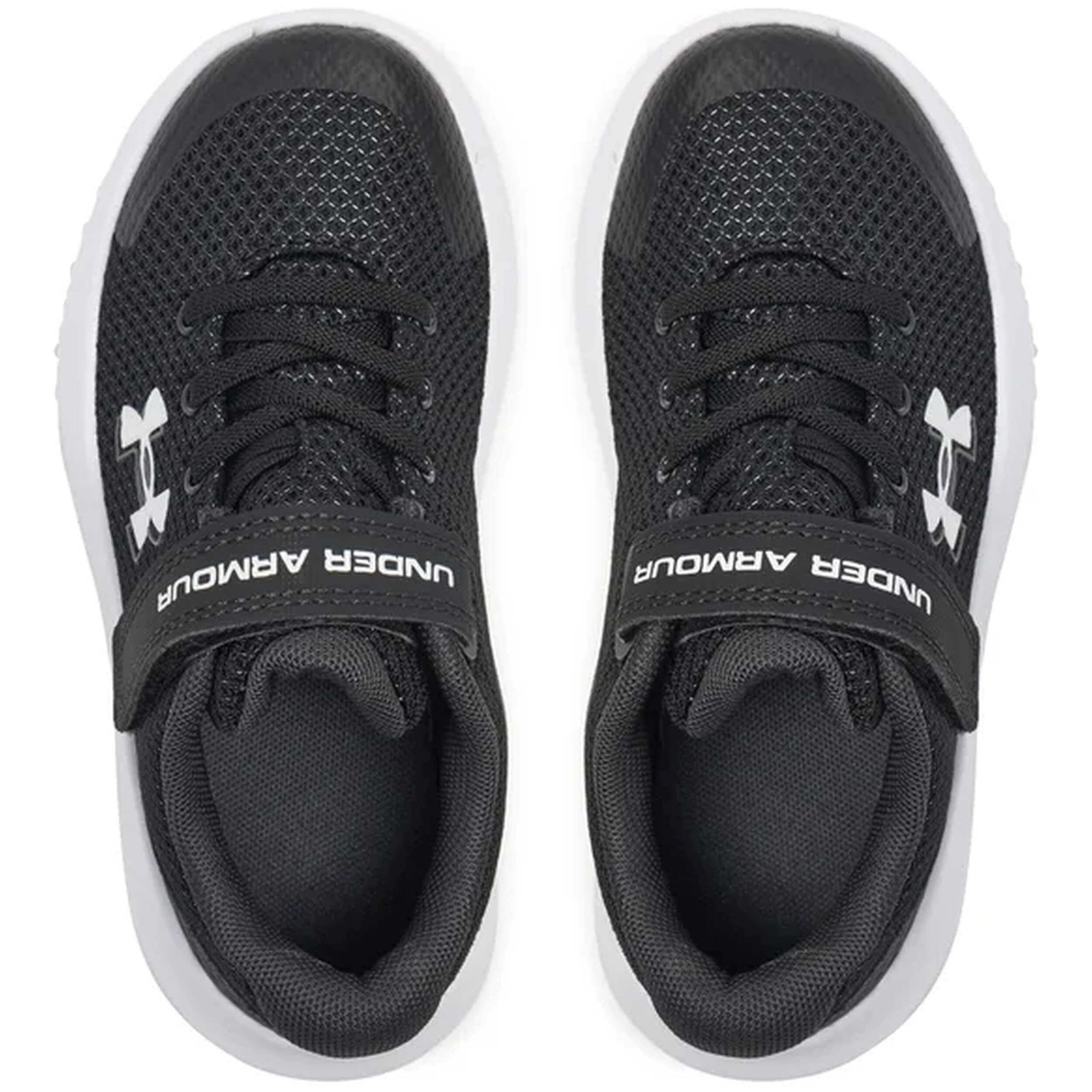 Under Armour Surge 4 Shoes