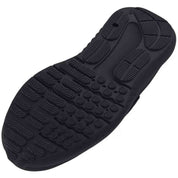  Under Armour Surge 4 Ac