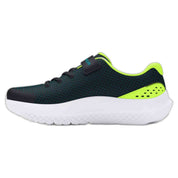 Zapatillas Under Armour Bps Surge 4 Ac