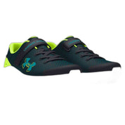 Zapatillas Under Armour Bps Surge 4 Ac