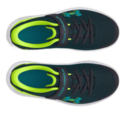 Zapatillas Under Armour Bps Surge 4 Ac