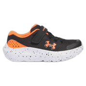 Zapatillas De Running Under Armour Pre-School Surge 4 Ac