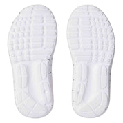 Zapatillas De Running Under Armour Pre-School Surge 4 Ac