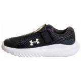 Zapatillas Under Armour
