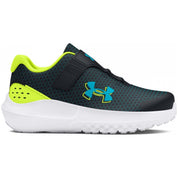 Zapatillas Under Armour Ua Binf Surge 4 Ac