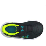 Zapatillas Under Armour Ua Binf Surge 4 Ac