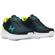 Zapatillas Under Armour Ua Binf Surge 4 Ac