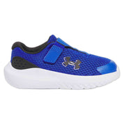 Zapatillas De Running Under Armour Binf Surge 4 Ac