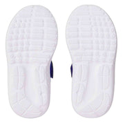 Zapatillas De Running Under Armour Binf Surge 4 Ac