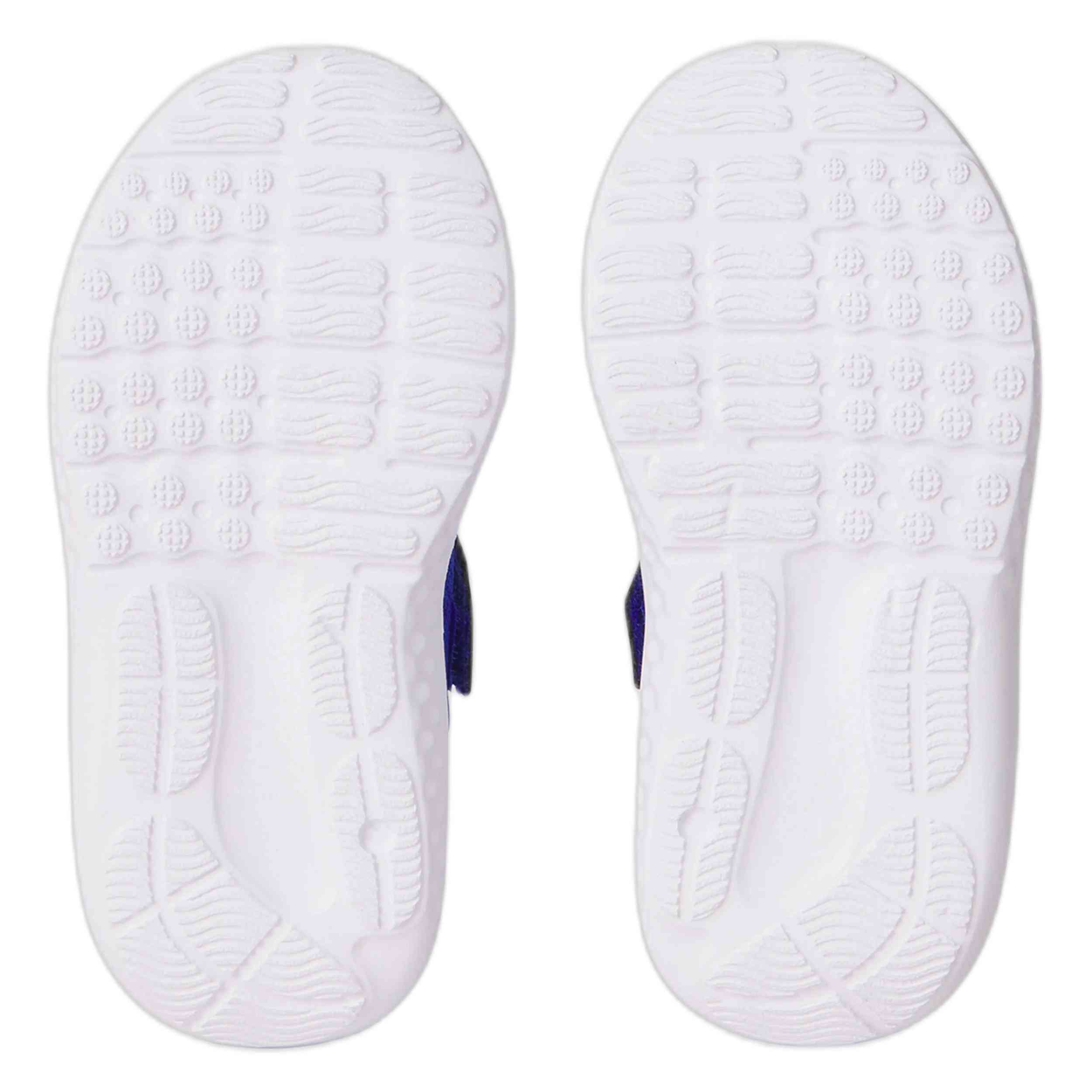 Zapatillas De Running Under Armour Binf Surge 4 Ac