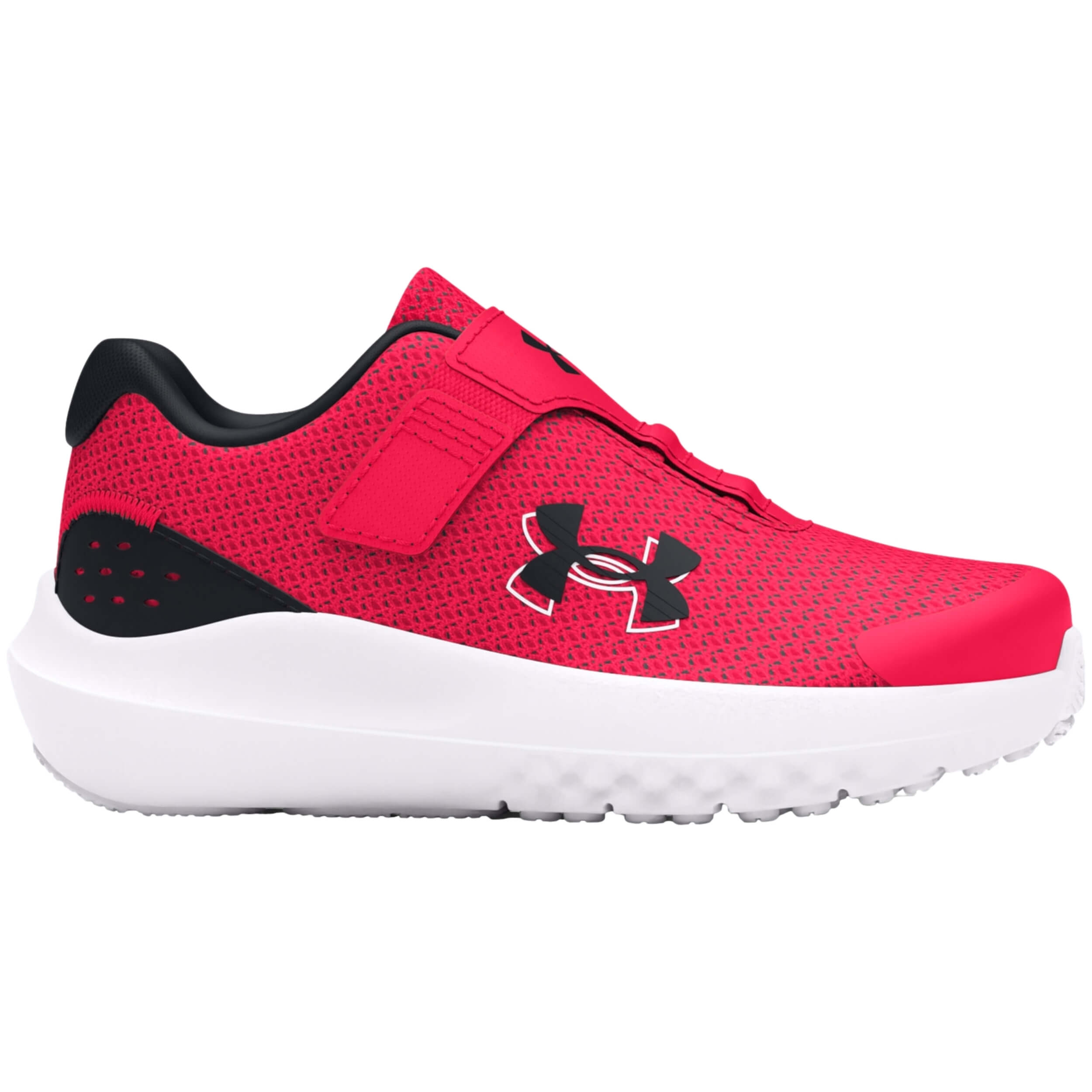  Under Armour Surge 4 Ac