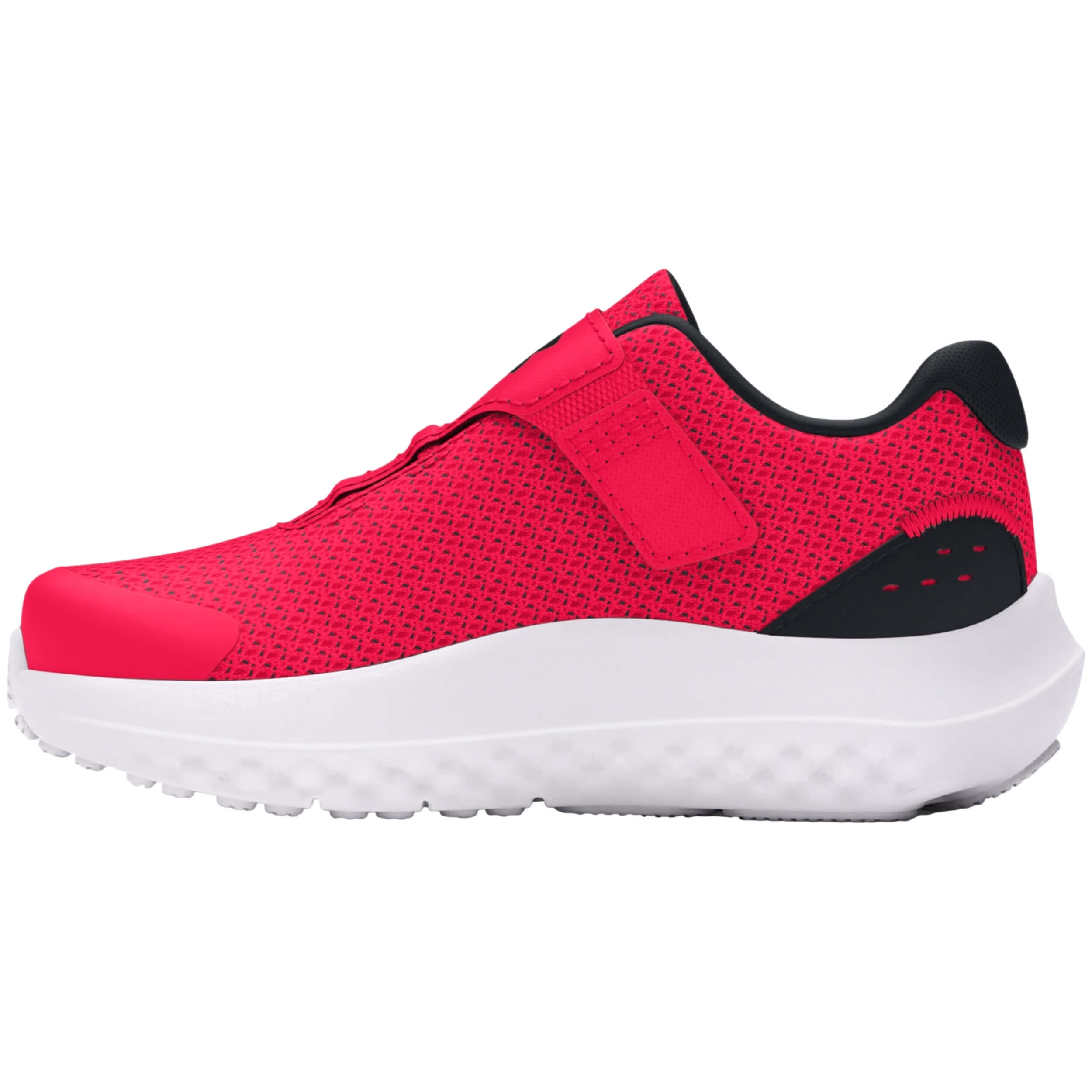  Under Armour Surge 4 Ac