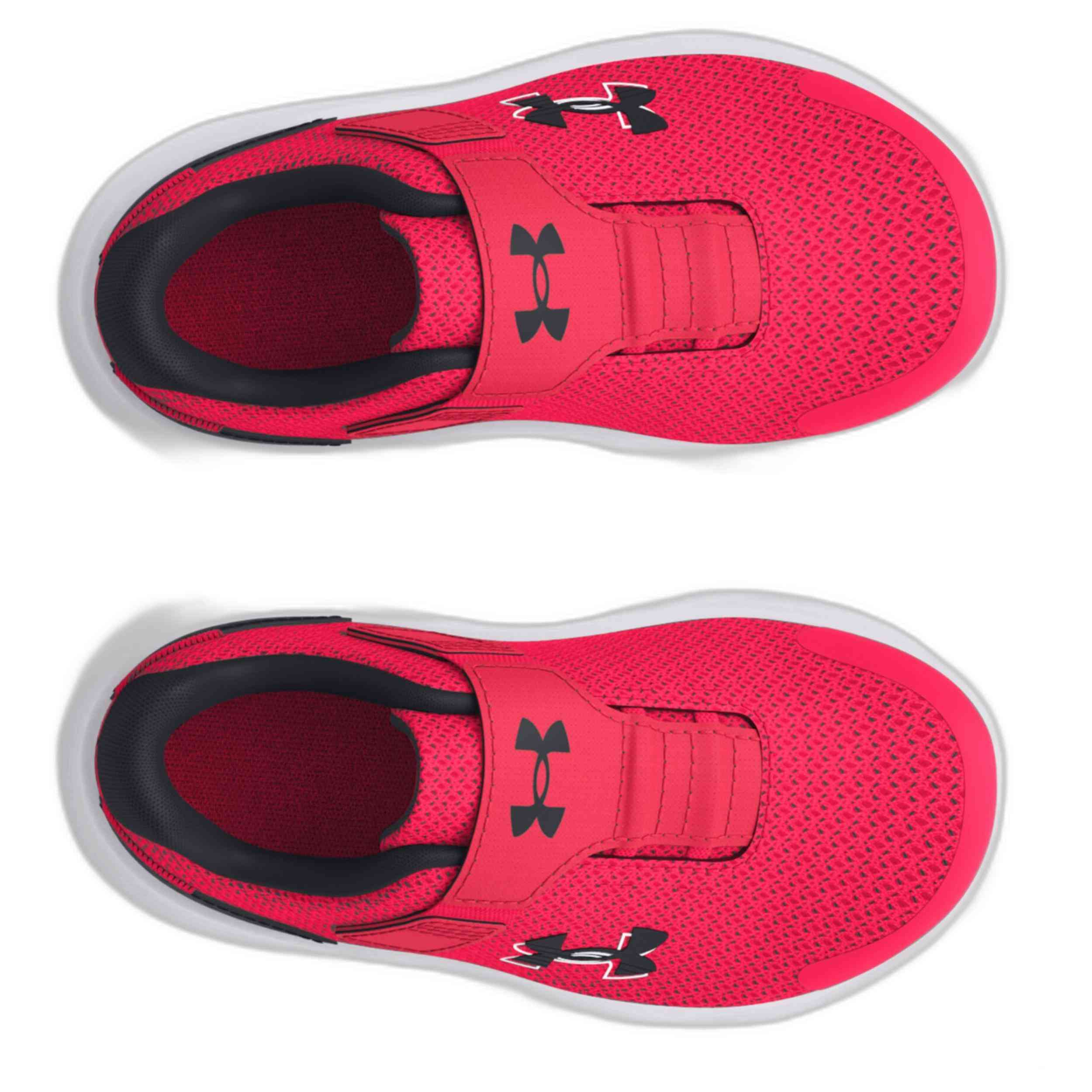  Under Armour Surge 4 Ac