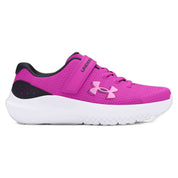 Zapatillas Under Armour Surge 4 Ac