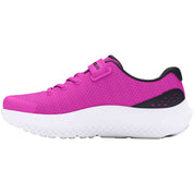 Zapatillas Under Armour Surge 4 Ac