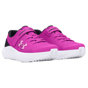 Zapatillas Under Armour Surge 4 Ac