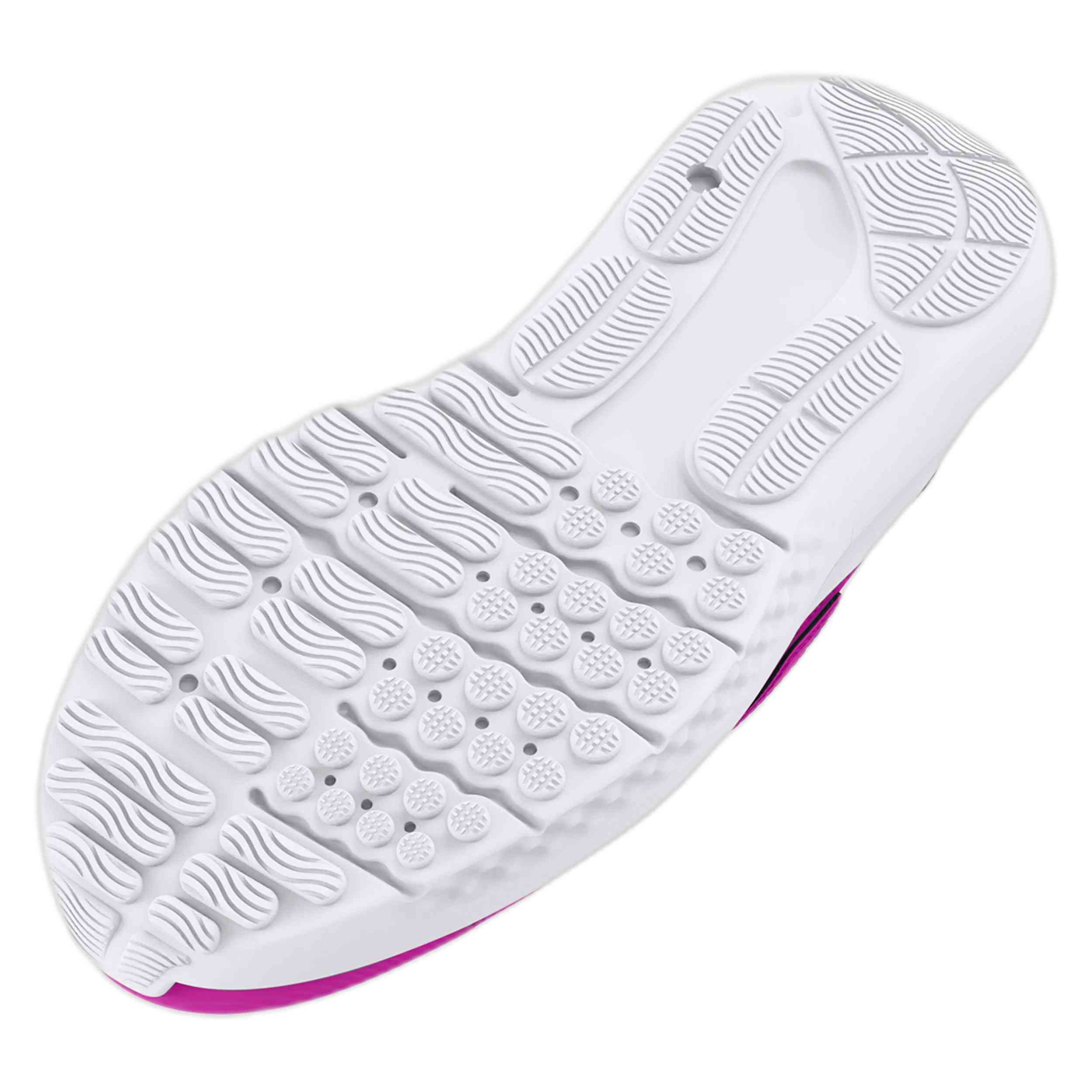 Zapatillas Under Armour Surge 4 Ac