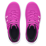 Zapatillas Under Armour Surge 4 Ac