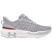 Zapatillas De Running Under Armour Infinity Elite