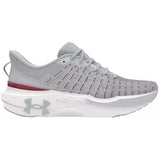Under Armor Infinity Elite Running Shoes