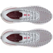 Zapatillas De Running Under Armour Infinity Elite