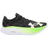 Zapatillas De Running Under Armour Velociti Elite 2