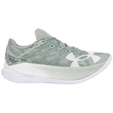 Zapatillas De Running Under Armour Velociti Elite 2